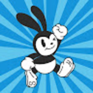 Meet your Posher, Arad